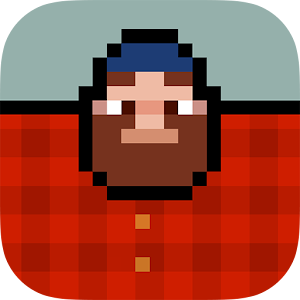 Timberman unlimted resources