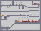 Thumbnail of the map 'chapter1 : captive'