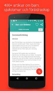 How to download Vårdappen -information & råd 1.17 unlimited apk for pc