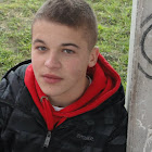 Paulo Sevilla