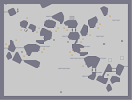 Thumbnail of the map 'Stonebridge'