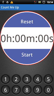 How to download Count Me Up 1.1 mod apk for laptop