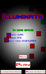 How to download Illuminate 1.0c unlimited apk for pc