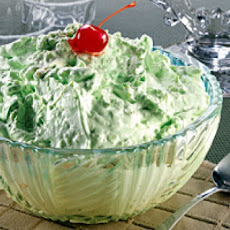 Watergate Salad