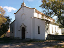 Cerkev Sv Florjana