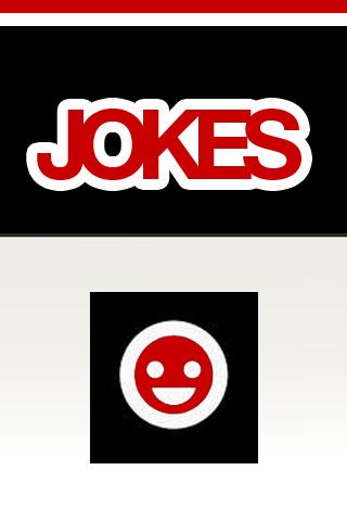 100T Funny Jokes Videos