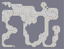 Thumbnail of the map 'Hangar 18'