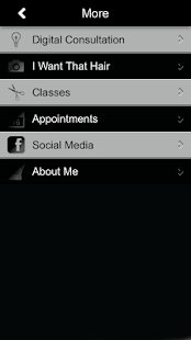 How to mod Hair By Nancy lastet apk for pc