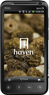 How to install Bern's Steak House 1.1 mod apk for bluestacks