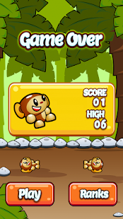 How to mod Super Monkey Juggling 1.0 unlimited apk for bluestacks