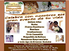Alquiler Sala Eventos Sociales