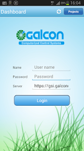 How to download GSI Control Application 1.2.0 unlimited apk for android