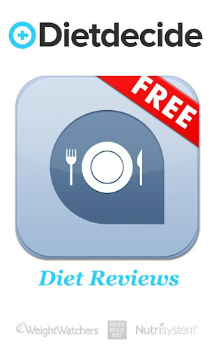 Diet Reviews _.FREE._