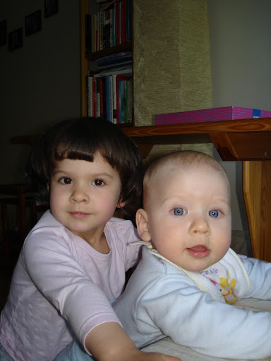 http://lh4.ggpht.com/ABUSMayer/SD7fThk_rwI/AAAAAAAADpQ/gfvSRQdw2MU/DSC09906.jpg?imgmax=512