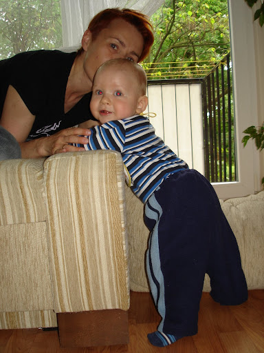 http://lh4.ggpht.com/ABUSMayer/SDlvSxk_rfI/AAAAAAAADiA/_s0WzXrUbwg/DSC09768.JPG?imgmax=512