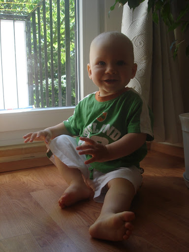 http://lh4.ggpht.com/ABUSMayer/SItb9DDwunI/AAAAAAAAElc/8f6Y6Raup28/DSC08639.JPG?imgmax=512
