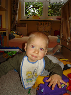http://lh4.ggpht.com/ABUSMayer/SNpdpk2HZwI/AAAAAAAAFmc/WmscBF6fhA4/s400/DSC07430.JPG
