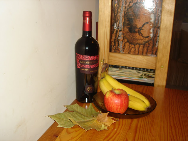 http://lh4.ggpht.com/ABUSMayer/SPom8_sWyOI/AAAAAAAAFwg/tONEGgKEjQY/s640/DSC07922.JPG