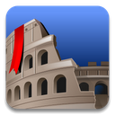 Latein-Wörterbuch (Offline) mobile app icon