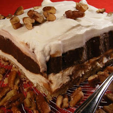 Chocolate Delight