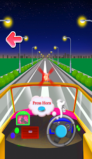 How to download Princess Give Birth to a Baby 12.3 apk for android