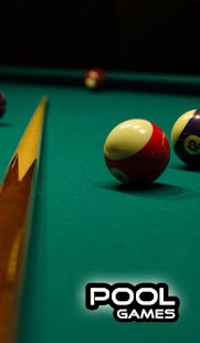 How to mod Pool Games 1.00 unlimited apk for laptop