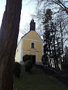Kalvarienberg Kirche