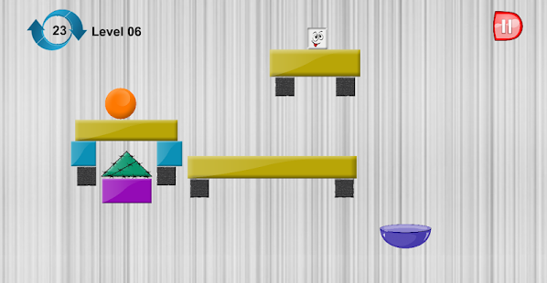 How to mod Salt Rescue Full Free lastet apk for android