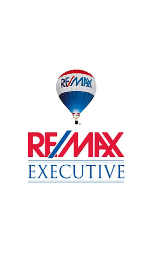 REMAX Executive