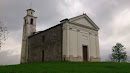 Chiesa Di San Pietro e Paolo