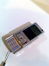 Para La Venta Nokia N95 $320 Usd