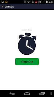 How to mod Security Guard Tours 1.2 unlimited apk for android