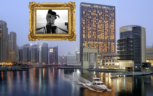 How to download Dubai Photo Frames Editor 1.6.3 apk for android