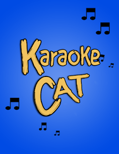 How to get Karaoke Cat Varies with device apk for android