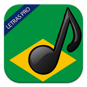 Anderson Freire Letras Musicas.apk 1.0