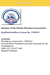 How to mod A1 Pronto Plumbing lastet apk for pc