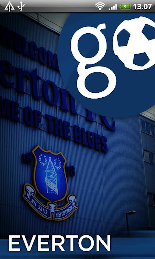 GoEverton