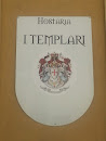 I Templari