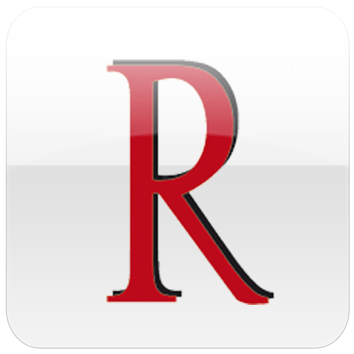 Rinascita Quotidiano LOGO-APP點子