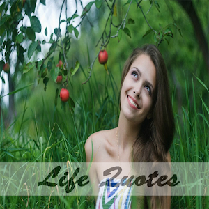 Life Quotes.apk 1.0