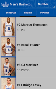 How to download OLLU Saints Athletics lastet apk for android