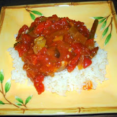 Crock Pot Chops That Will Make You Eat Til You Pop!