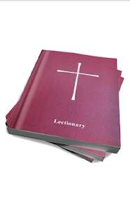 How to install Sunday Lectionary lastet apk for android
