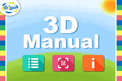 How to download Smart Manual 1.3.04 apk for android