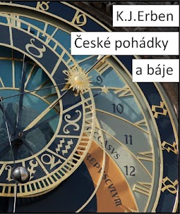 How to install Чешские народные сказки 1.0 unlimited apk for android