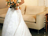 Vendo Hermoso Vestido De Novia T38 Mori Lee