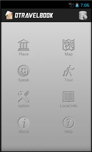 How to download Vietnam Travel Guide 1.0 unlimited apk for laptop