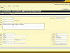 Sistema De Administracion De Incidentes Help Desk
