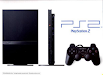 Play Station Two Mas 5 Juegos