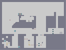 Thumbnail of the map '#13'